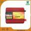 300w High Frequency Modified Sine Wave Power Inverter with USB