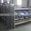 carton box making machine / automatic high speed printing slotter diecutter machine                        
                                                                                Supplier's Choice