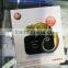 Vodafone R215 4G LTE Mobile WiFi Router