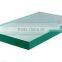 5mm high quality clear tempered glass