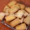 SY-840 stainless steel multifuction cookies pastry machine                        
                                                                                Supplier's Choice