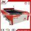 Sale! Manufacture metal and nonmetal professional CNC laser cutting machine CO2 laser tube