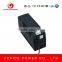 lowest price 1000va ups without battery For fan