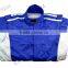 Racing go karts suits , Fire proof racing protection suit