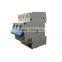 10KA 3 Pole Din Rail Mount MCB