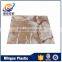 Hot Selling Products PVC Wall And Ceiling Panel Board