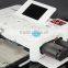 Inkstyle compatible for Canon KP-108IN Colour Ink Cartridge