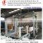 Drum Full Automatic Smart Robotic Palletizer