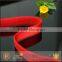 Lycra non-slip elastic band in red