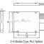 1*4 1*8 1*16 1*32 1*64 Module PLC Splitter best selling products in aibaba china manufacturer Module PLC Splitter