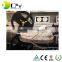2016 led light strip wholesale 5050 led light strip wholesale led strip