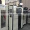 Long-term wholesale double station75 d fully automatic hollow blow molding machine