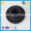 Radiator Parts Rubber Pad for Upper Position Shock Absorber