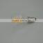 LED DSC filament Globe Bulb 4W/5W/6W/8W
