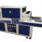 shoes UV drying machine for UV varnish on shoes TM-700UVF