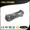 Onlystar GS-8006 Aluminum Promotional Hexagon Led Light Small