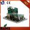 audio mp3 player pcb module printed circuit board with led display