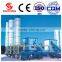 CE certified HZS25 (25m3/h) mini concrete mixing plant concrete batching plant (hot sale in concrete mixing plant market)