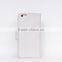 Hot selling design cell phone cases manufacturer