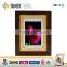 easel photo frame