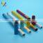Custom made small paper cardboard tube