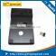 New Design wireless 2.4g Numeric Keypad for Laptop
