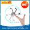2015 blue tooth selfie stick factory price OEM/ODM available