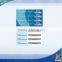prepaid scratch card