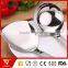 Household Kitchen Accessories Set Noodle Scoop Potato Scoop