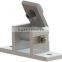 Adjustable Tilt Solar Mounting System, Roof Solar Mounting, Roof Adjustable Solar Mounting