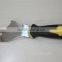 6 in 1 PUTTY KNIFE With Rubber Handle