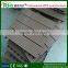 Outdoor garden wpc decking tiles /interlocking composite deck tile