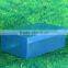 Disposable Plastic Take Away Bento Box