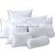 Aldut Cheap Wholesale Pillows