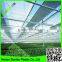 100% virgin agro shade net &agricultural sunshine shade net