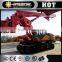 150KN SANY SR150C Bore Well Drilling Machine Price
