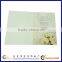 Wedding Or Party invitation Paper Card