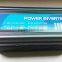 2015 New inverter 2000W power inverter 12v to 220v dc ac