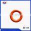 Marine lifebuoy/ Life Saving Floating Rings