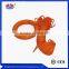 Marine lifebuoy/ Life Saving Floating Rings