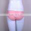 Comfortable Minimizer Beautiful Ladies Seamless Underwear