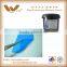 Phone Display ITO Protective Peelable Ink chemical ink
