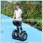 Self balancing electric scooters for adults