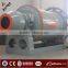 China Wide Application Manufactory Price Dry and Wet Ball Mill