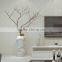 Custom wallpaper waterproof wallpaper for bathrooms designer wallpaper
