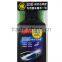 3M Crystal Efficient Crystal Glaze Send Cleaning Cloth
