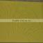 40s ponte roma reactive dyed knitting fabric