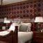 Factory new age products bedroom wallpaper /home bedroom wallpaper