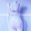 Manufactory high quality OEM G-string women underwear cute bra and panty sets