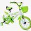 12/14/16 inch children bike/kids bike/single speed